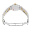5th image of Baume & Mercier MOA8550 Wristwatch, Unworn condition