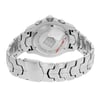 3rd image of TAG Heuer CJ1110.BA0576 Wristwatch, PreOwned condition