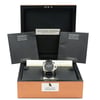 6th image of Panerai PAM00530 Wristwatch, PreOwned condition