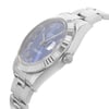 3rd image of Rolex 116334 blro Wristwatch, PreOwned condition