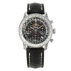 1st image of Breitling A233222P/BD70 Wristwatch, PreOwned condition
