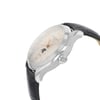 3rd image of Baume & Mercier MOA10055 Wristwatch, PreOwned condition