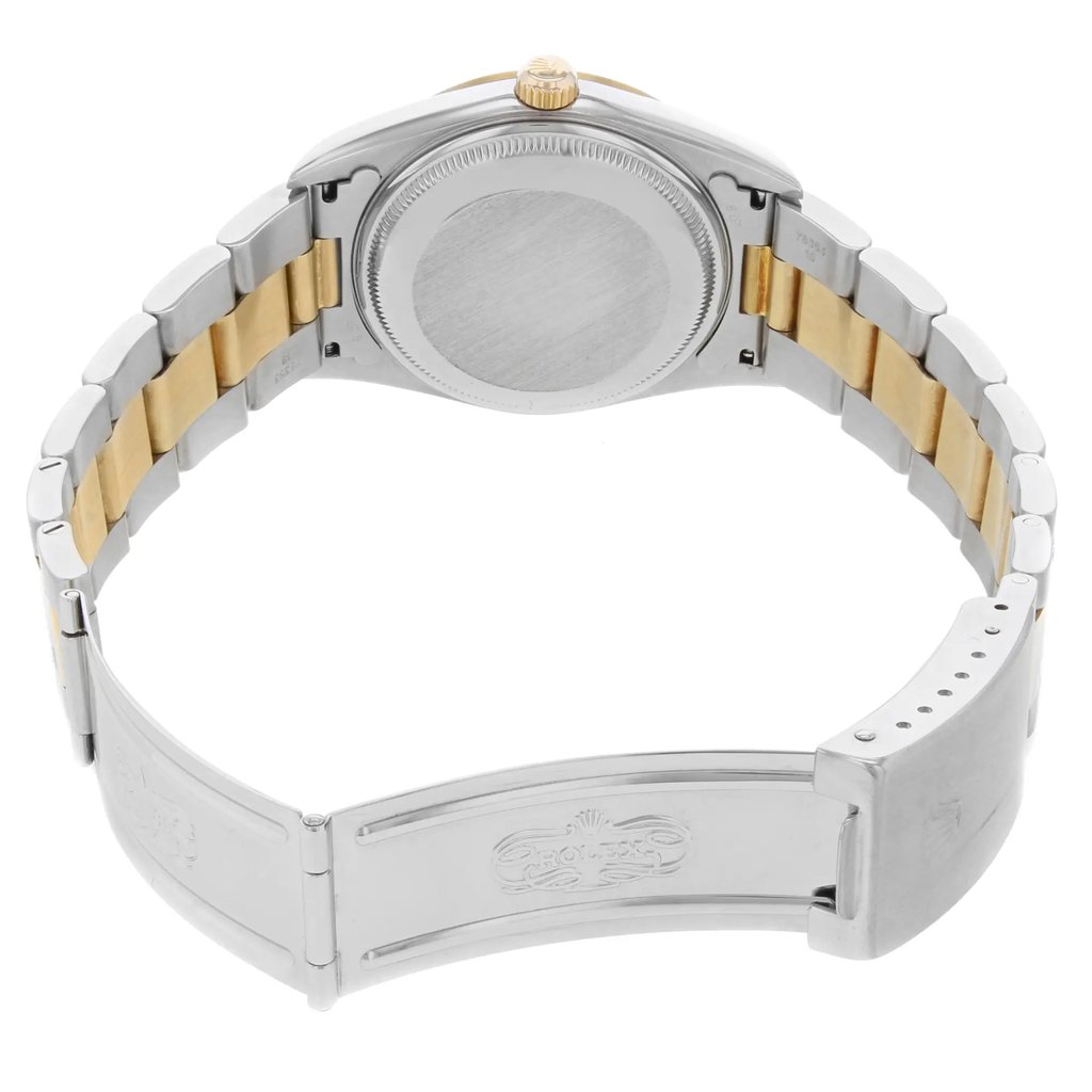 6th image of Rolex 15203 Wristwatch, PreOwned condition