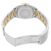6th image of Rolex 15203 Wristwatch, PreOwned condition
