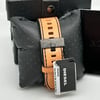 4th image of Diesel Diesel MS9 Chrono Wristwatch, NewWithDefects condition