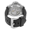 5th image of Panerai PAM00233 Wristwatch, PreOwned condition