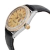 3rd image of Rolex 16013 Wristwatch, PreOwned condition