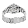 4th image of TAG Heuer WAR2411.BA0776 Wristwatch, DisplayModel condition