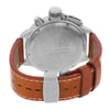 4th image of U-Boat 312 Wristwatch, PreOwned condition