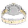 5th image of Rolex 116333 Wristwatch, PreOwned condition
