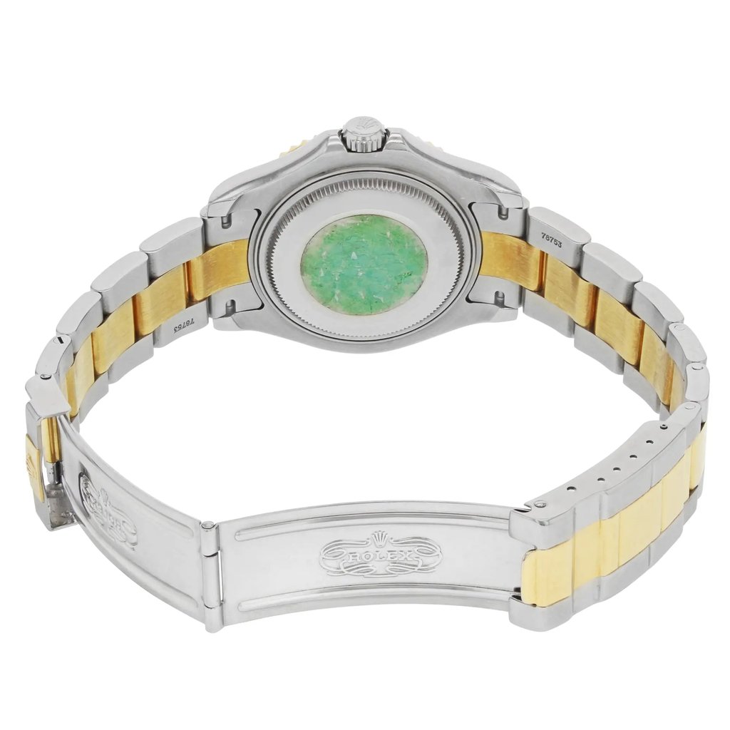 5th image of Rolex 168623 Wristwatch, PreOwned condition