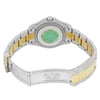 5th image of Rolex 168623 Wristwatch, PreOwned condition
