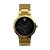 1st image of Movado Movado Modern Classic Wristwatch, PreOwned condition