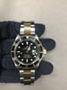 7th image of Rolex 16613 T Wristwatch, PreOwned condition