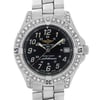 2nd image of Breitling Breitling Colt Ocean  Wristwatch, PreOwned condition