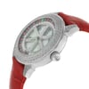 3rd image of Aqua Ice 4502 Wristwatch, Unworn condition