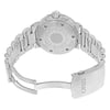 5th image of Oris 01 743 7673 4137-07 8 26 01PEB Wristwatch, PreOwned condition