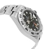 4th image of Rolex 216570BKSO Wristwatch, PreOwned condition