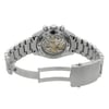 6th image of OMEGA 3576.50.00 Wristwatch, PreOwned condition