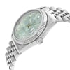3rd image of Rolex 16030 Wristwatch, PreOwned condition