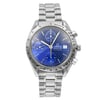 1st image of OMEGA 3511.80.00 Wristwatch, PreOwned condition