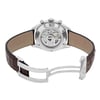 5th image of TAG Heuer CAS2112.FC6291 Wristwatch, DisplayModel condition