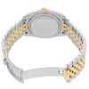 6th image of Rolex 116233 Wristwatch, PreOwned condition