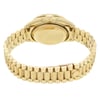 5th image of Rolex 69288 Wristwatch, PreOwned condition