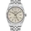 9th image of Rolex Rolex Datejust 16014 Wristwatch, PreOwned condition