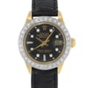 2nd image of Rolex 16927 Wristwatch, PreOwned condition