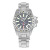 1st image of Other DG1016A-S1J-BK Wristwatch, PreOwned condition