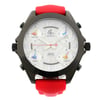 1st image of JACOB & Co. NA Wristwatch, PreOwned condition
