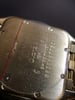 4th image of Cartier Wristwatch, PreOwned condition