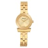 1st image of Ferragamo  Ferragamo Gancini Wristwatch, DisplayModel condition