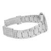 5th image of Rolex 114270 Wristwatch, PreOwned condition