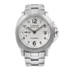 1st image of Panerai PAM00051 Wristwatch, PreOwned condition