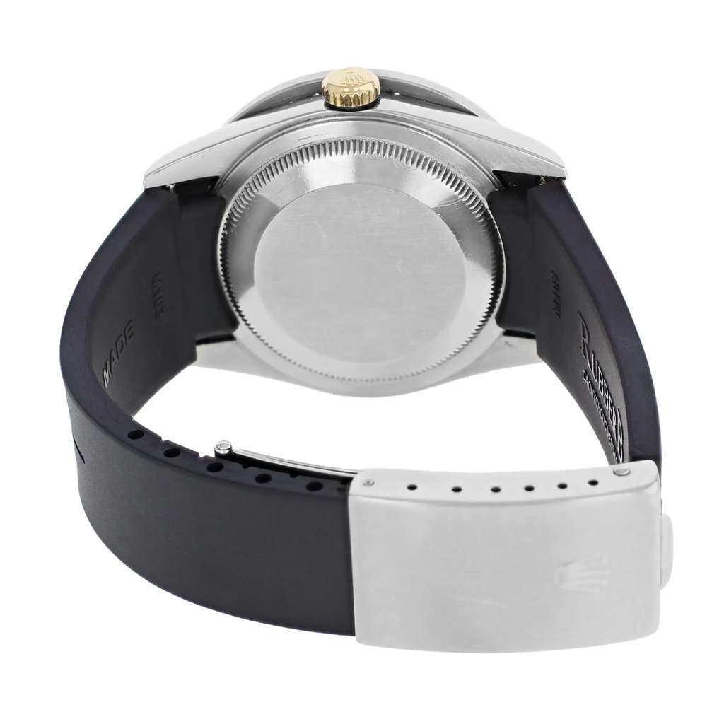 3rd image of Rolex 16233 Wristwatch, PreOwned condition