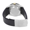 3rd image of Rolex 16233 Wristwatch, PreOwned condition