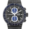 2nd image of Oris TAG Heuer Formula 1 Wristwatch, PreOwned condition