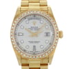 2nd image of Rolex 18038 Wristwatch, PreOwned condition