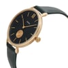 21st image of Fossil Fossil Kalya Wristwatch, DisplayModel condition
