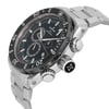 4th image of Edox CO-1 Wristwatch, PreOwned condition