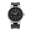 1st image of Oris 01 635 7518 4464-07 4 24 14 Wristwatch, PreOwned condition