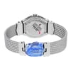 4th image of Charriol CELT3.541.C002 Wristwatch, DisplayModel condition