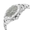 3rd image of TAG Heuer CJ1110.BA0576 Wristwatch, DisplayModel condition