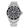 1st image of Rolex 14060M Wristwatch, PreOwned condition