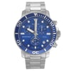 1st image of Tissot Tissot Seastar Wristwatch, PreOwned condition