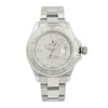 1st image of Rolex 16622 Wristwatch, PreOwned condition