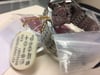 13th image of OMEGA 431.10.42.51.02.001 Wristwatch, Unworn condition