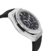 4th image of Hublot 521.NX.1171.RX Wristwatch, Unworn condition